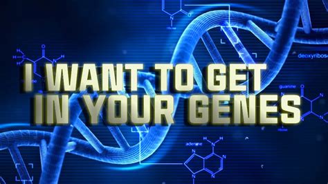 dating site genetics